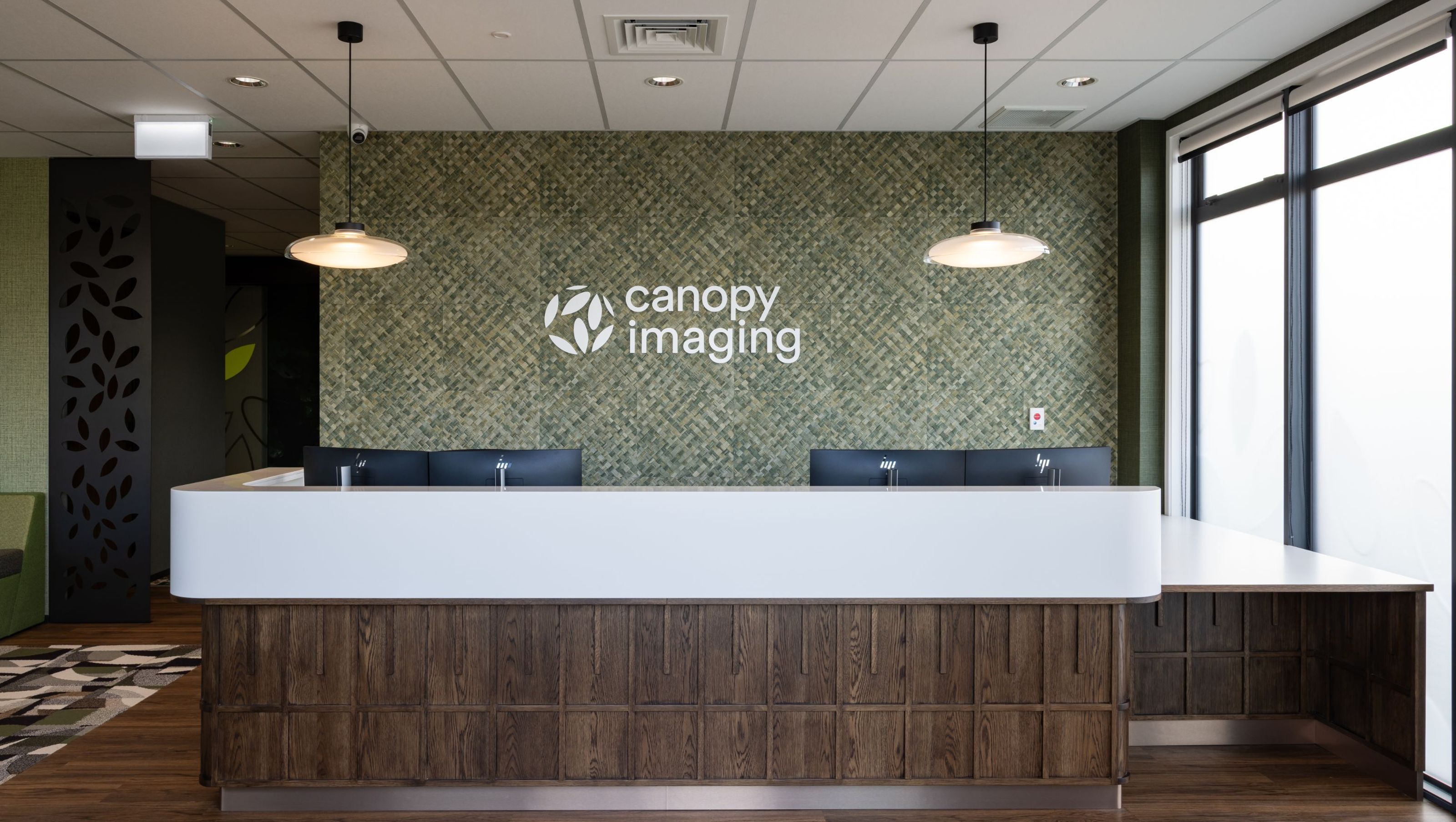 Canopy Imaging Kerikeri