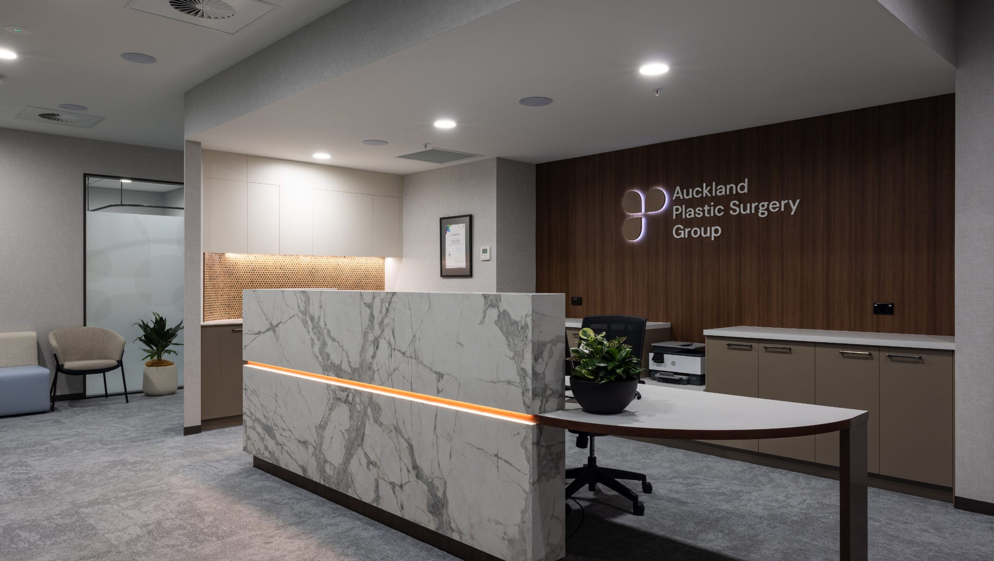 Auckland Plastic Surgeons