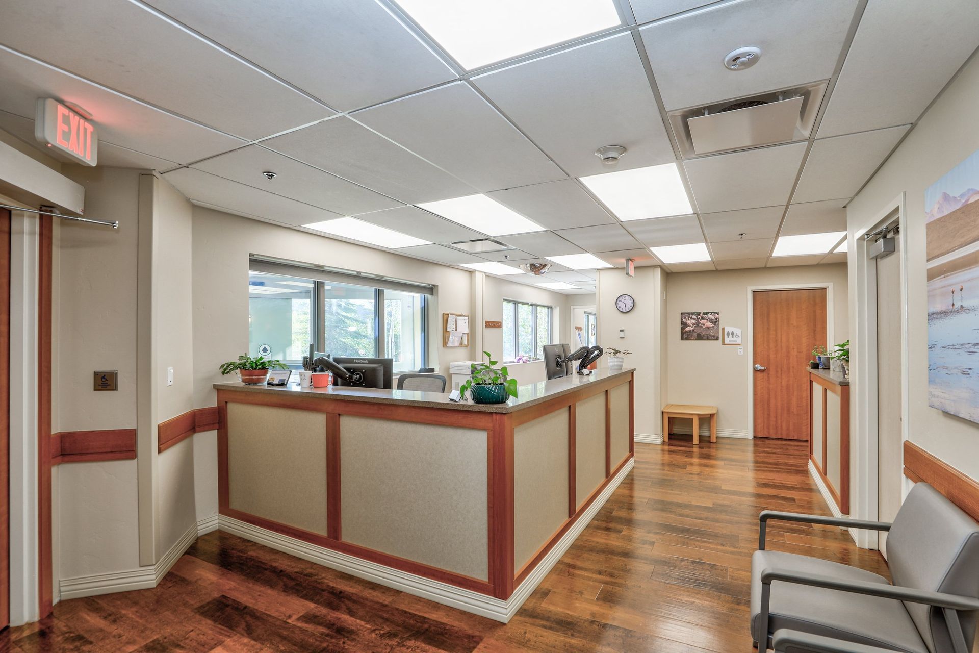 1830BlakeAveGlenwoodSpringsCO81601May2022DSLRInteriorStill-119.jpg