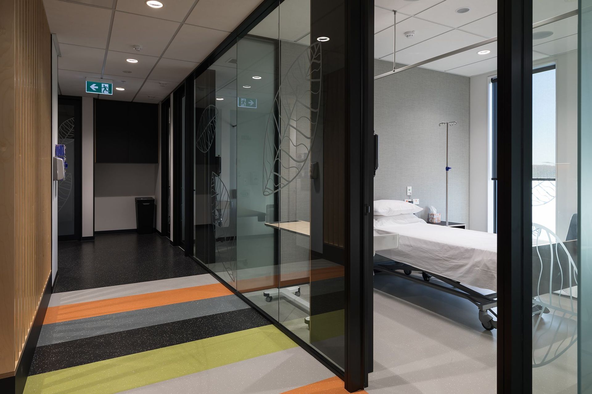 Canopy Cancer Care