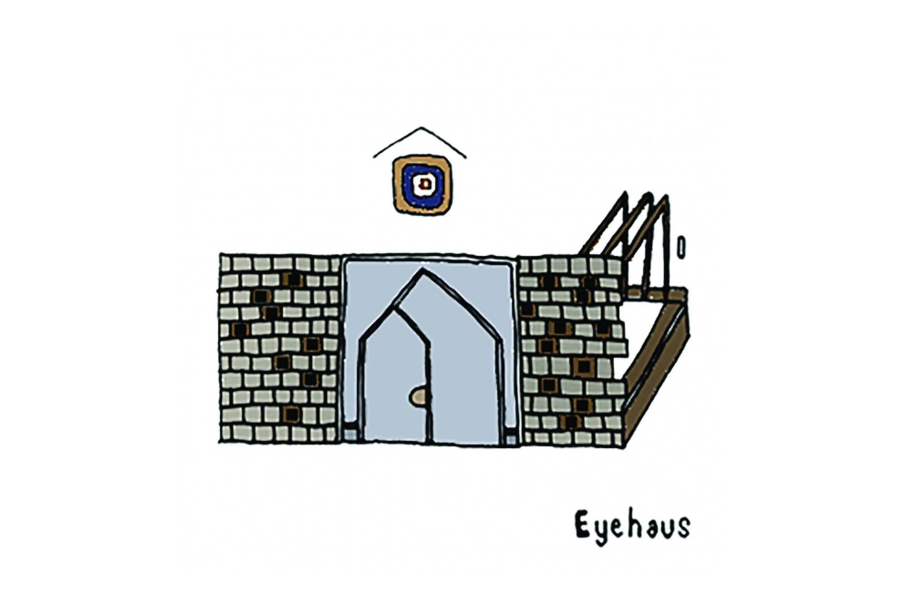 EYEHAUS03.jpg