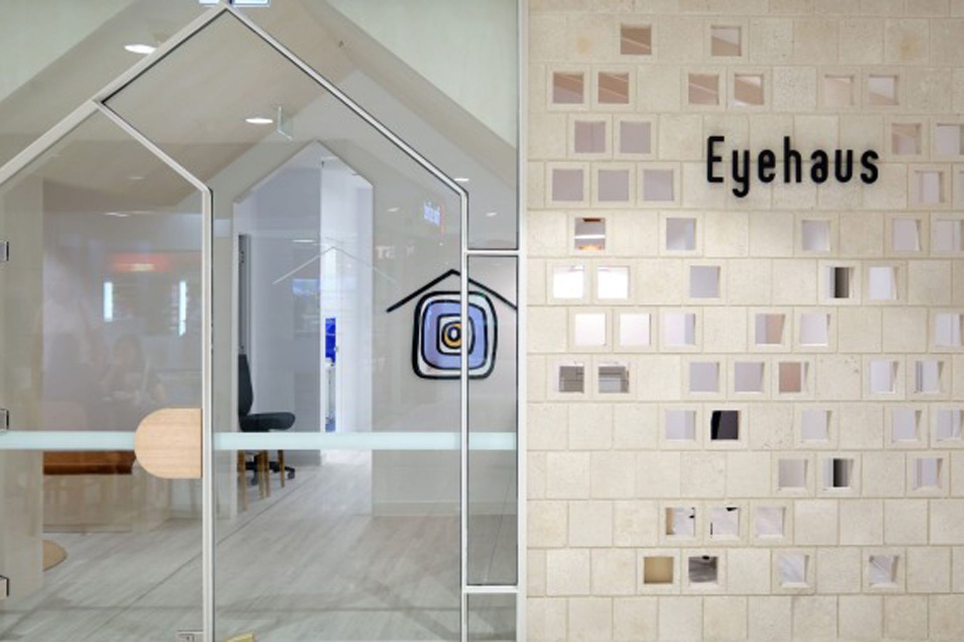 EYEHAUS28.jpg