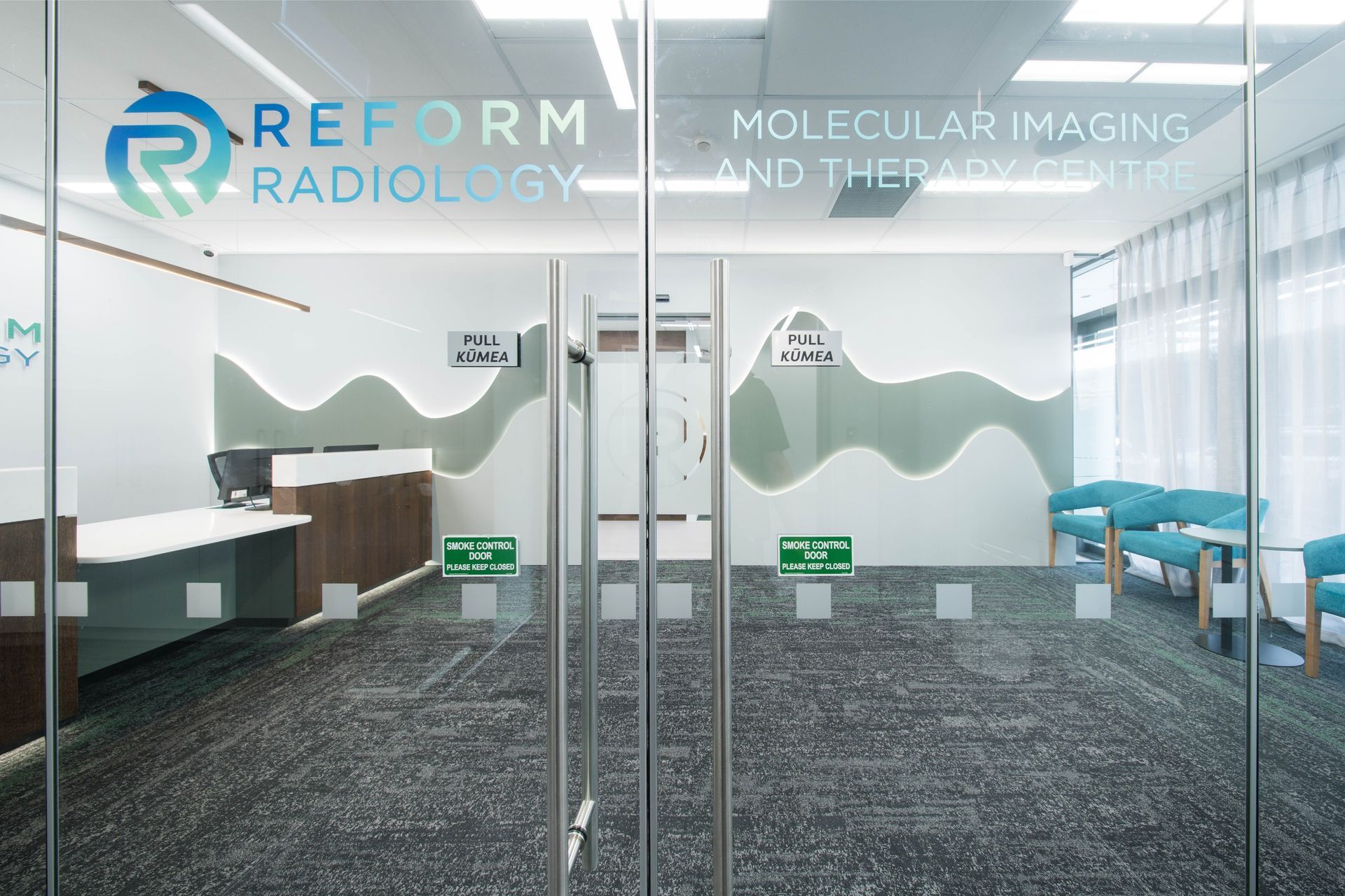 IMG03662Reform-Radiology-Kilmore-Street20240815.jpg