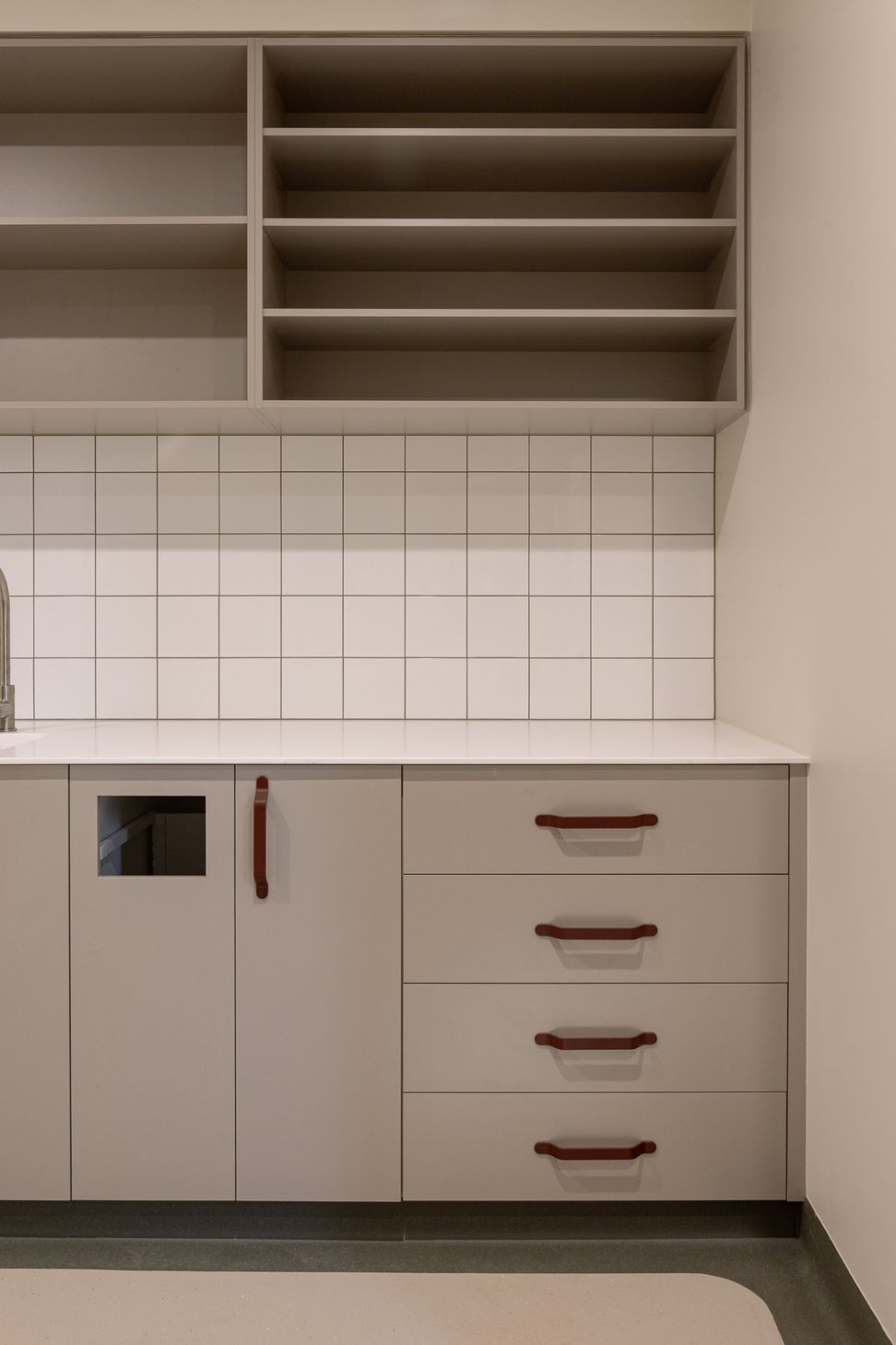IMG4770-Edit-v2.jpg