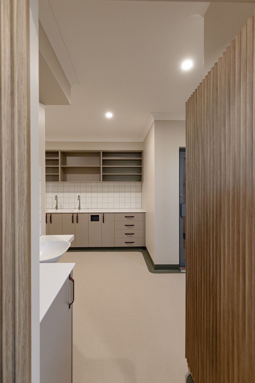 IMG4931-Edit.jpg