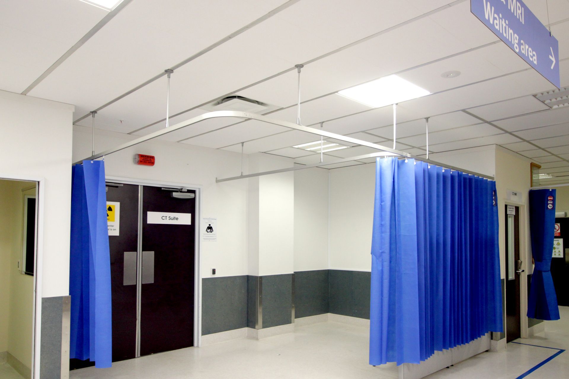 Hutt Valley District Health Board
