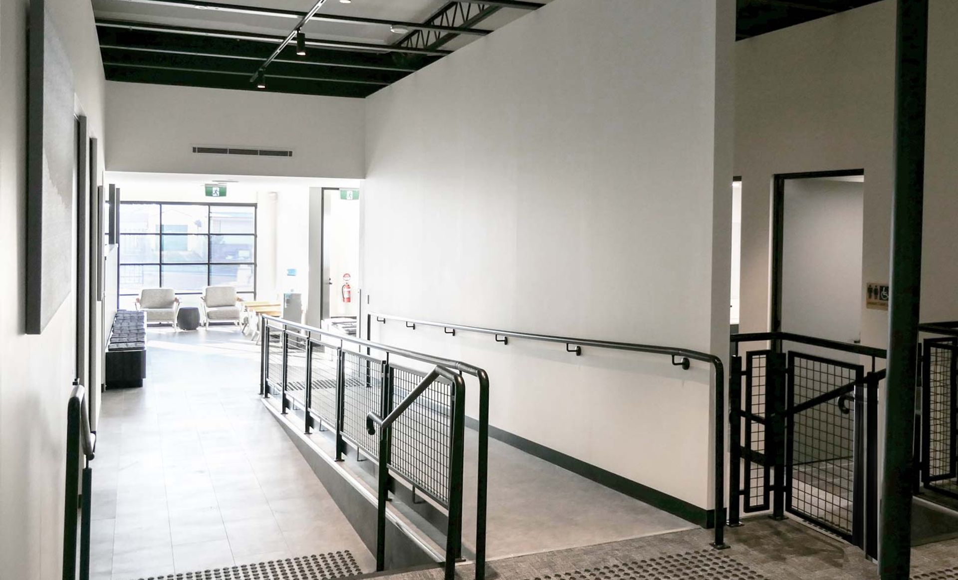 Wollongong Foot and Ankle Centre