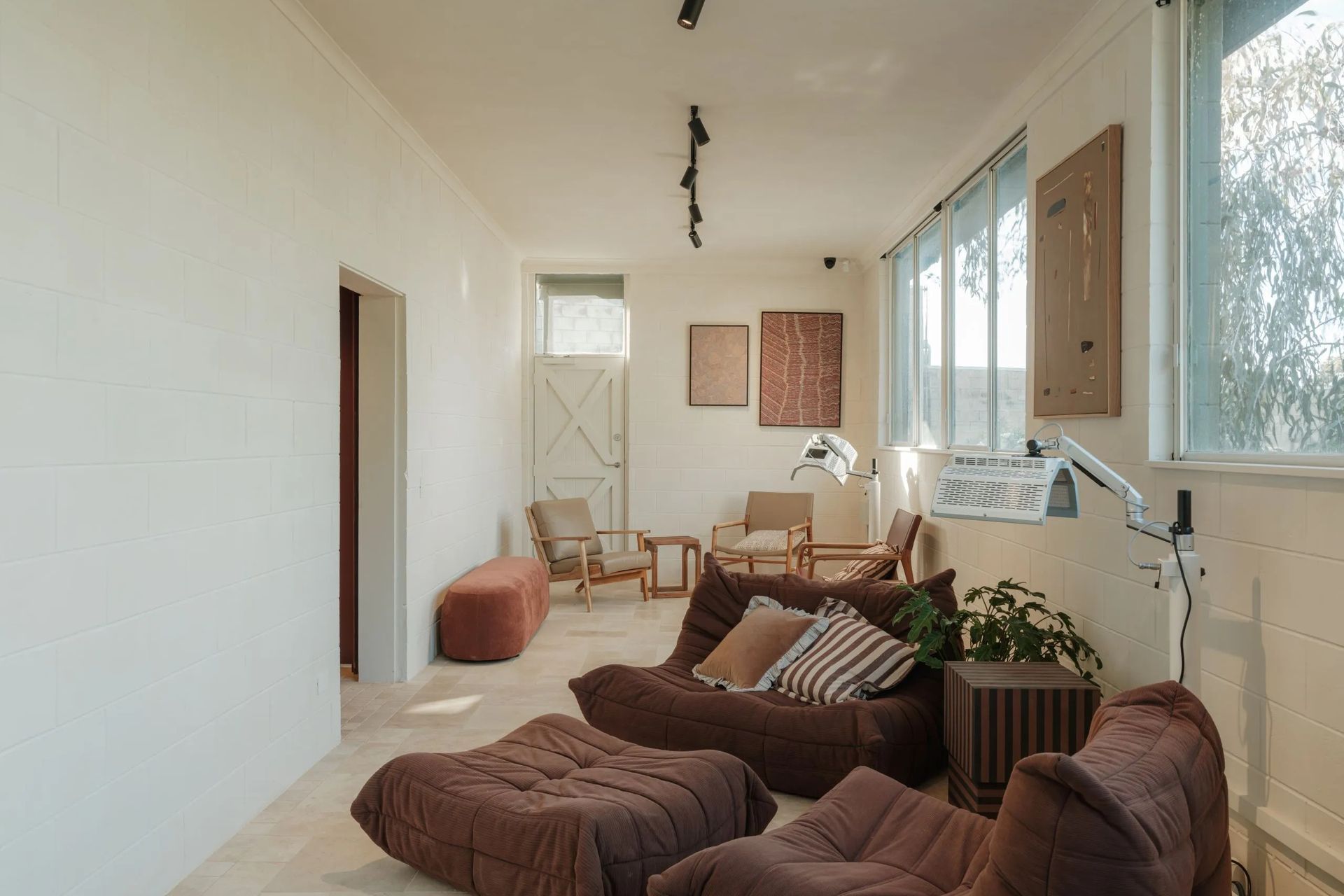 KLAEWELLNESSPROJECTRMSTRADERSNATURALSTONESUPPLIERMELBOURNE002-ap-compressed.jpg