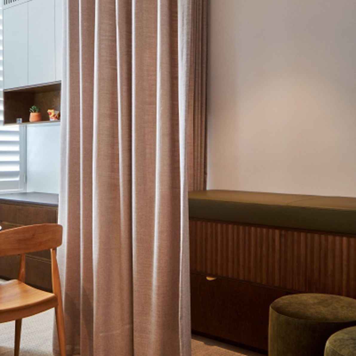 LIVERPOOL-MEDICAL-SUITE05.jpg