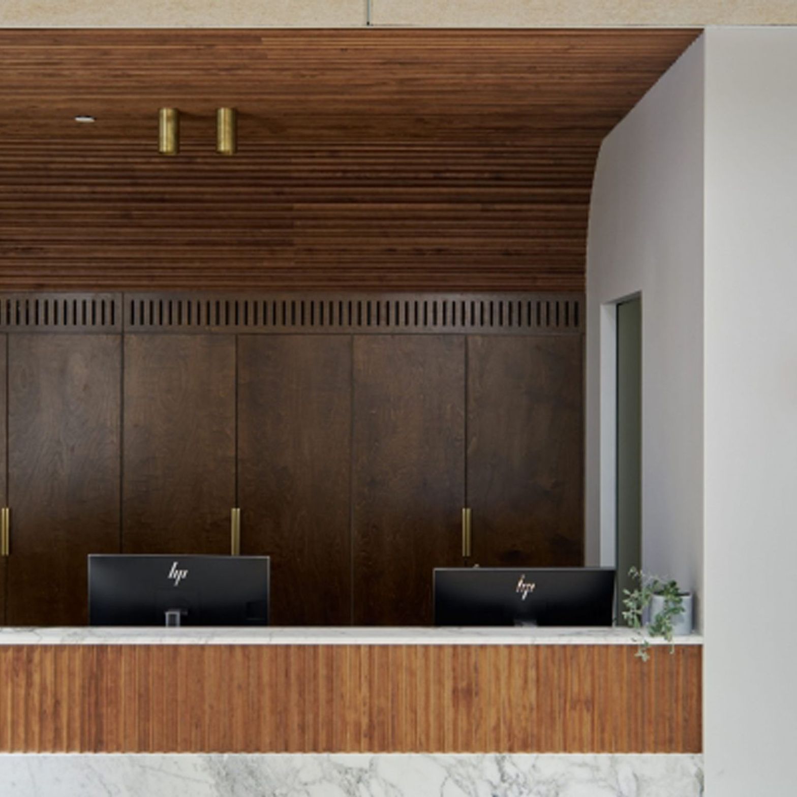 LIVERPOOL-MEDICAL-SUITE12.jpg