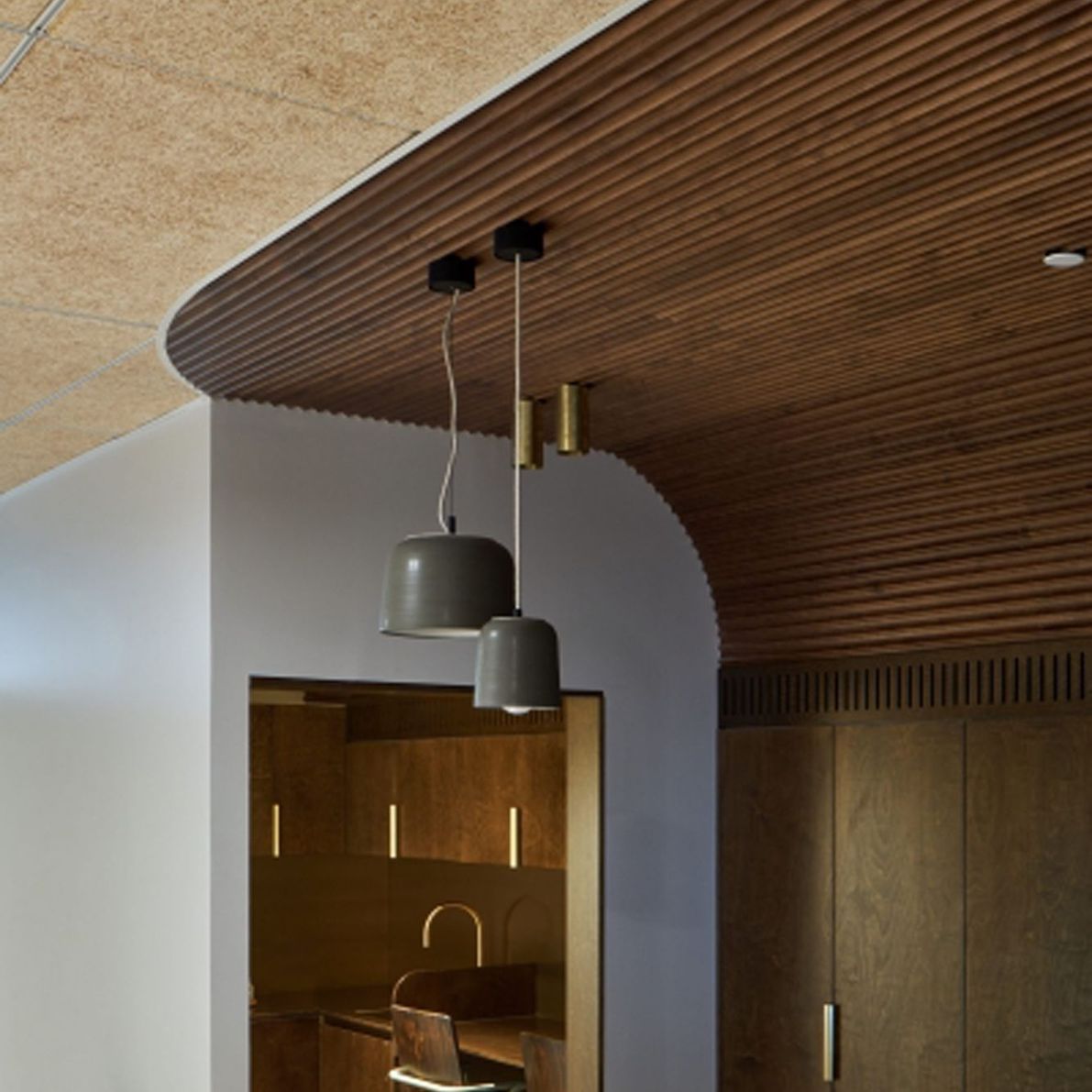 LIVERPOOL-MEDICAL-SUITE13.jpg