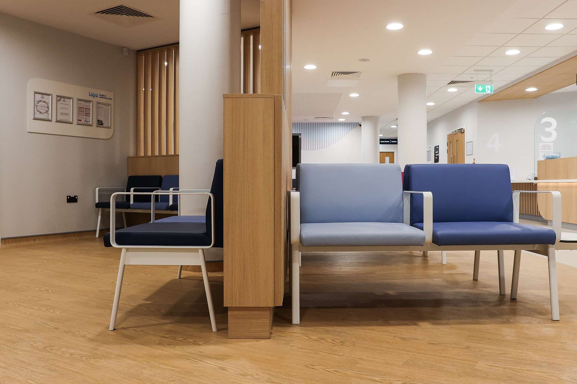 Laya-Healthcare-Altro-Wood-adhesive-free-11.jpg