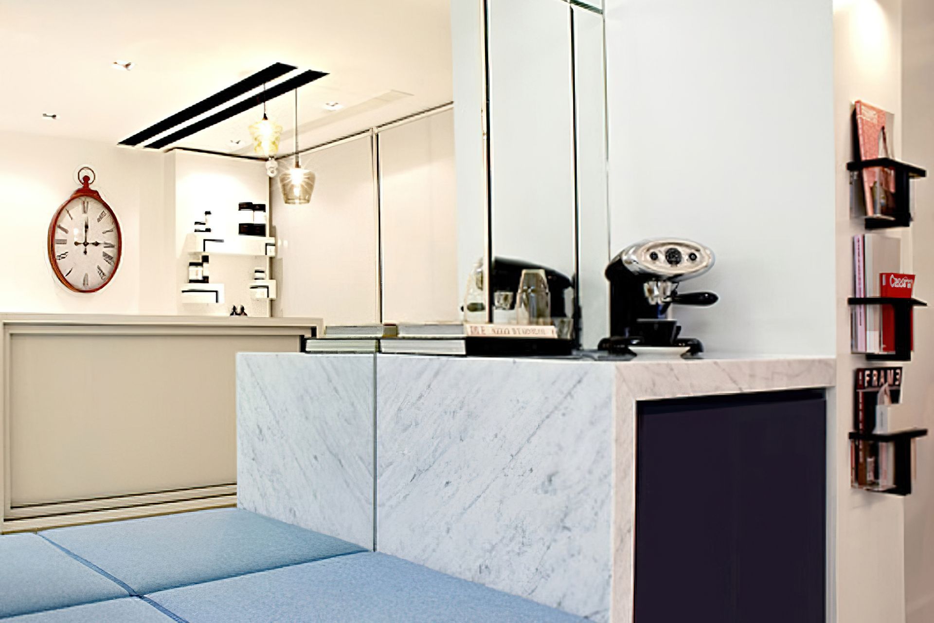 Glow Dental