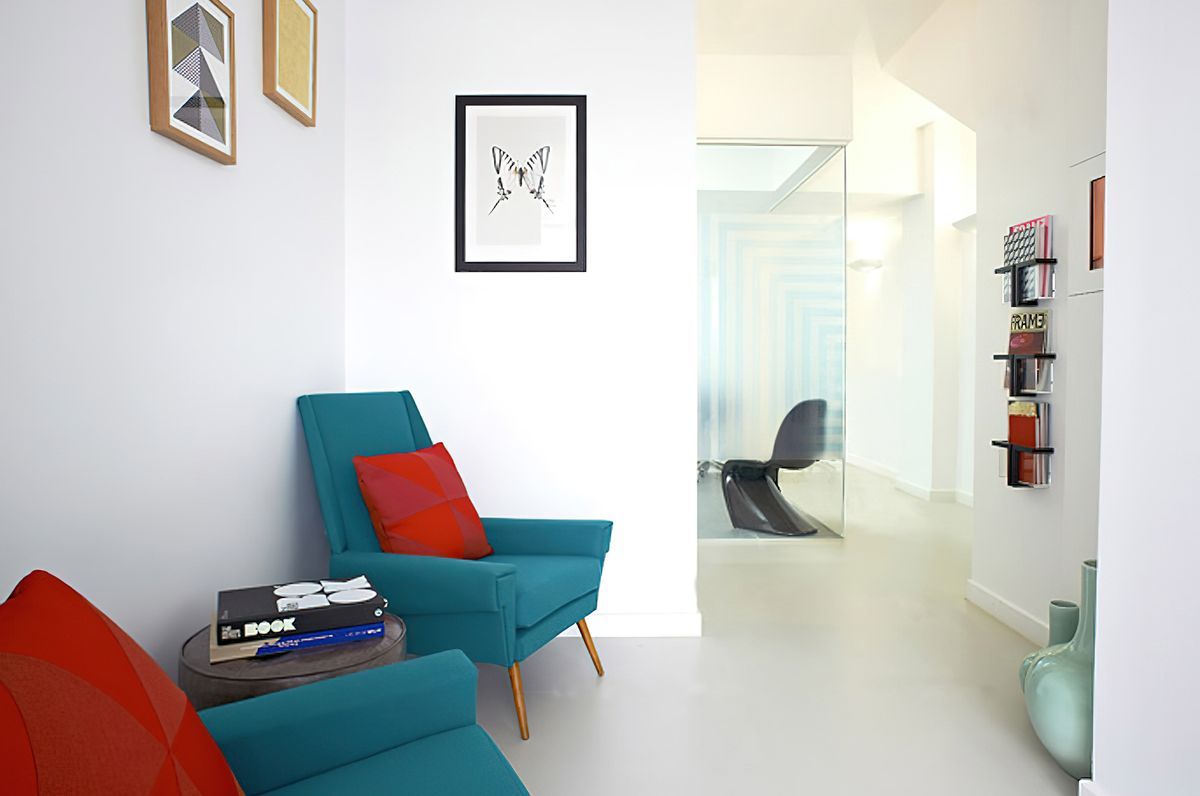 Glow Dental