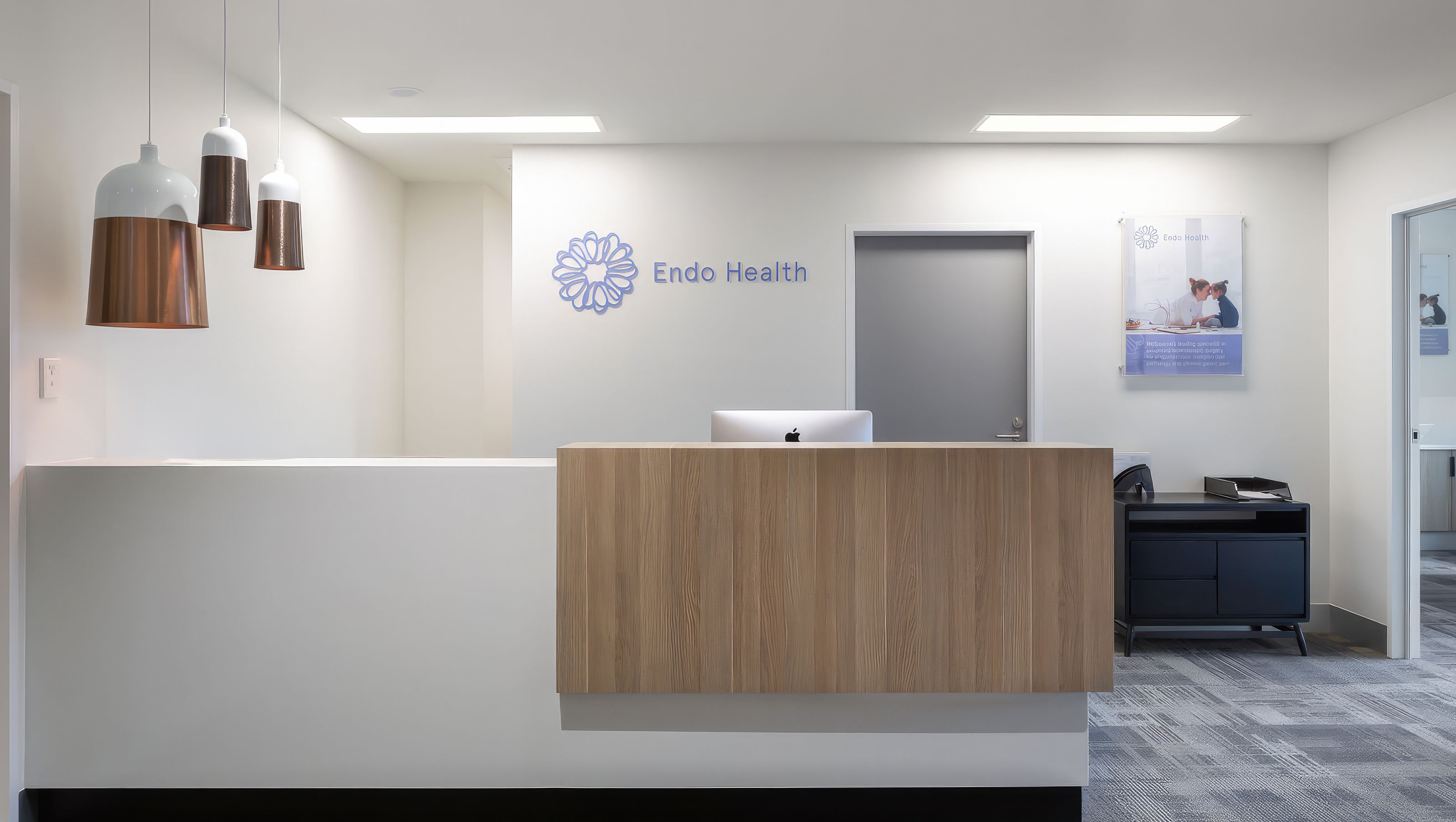 Healthcare Melbourne