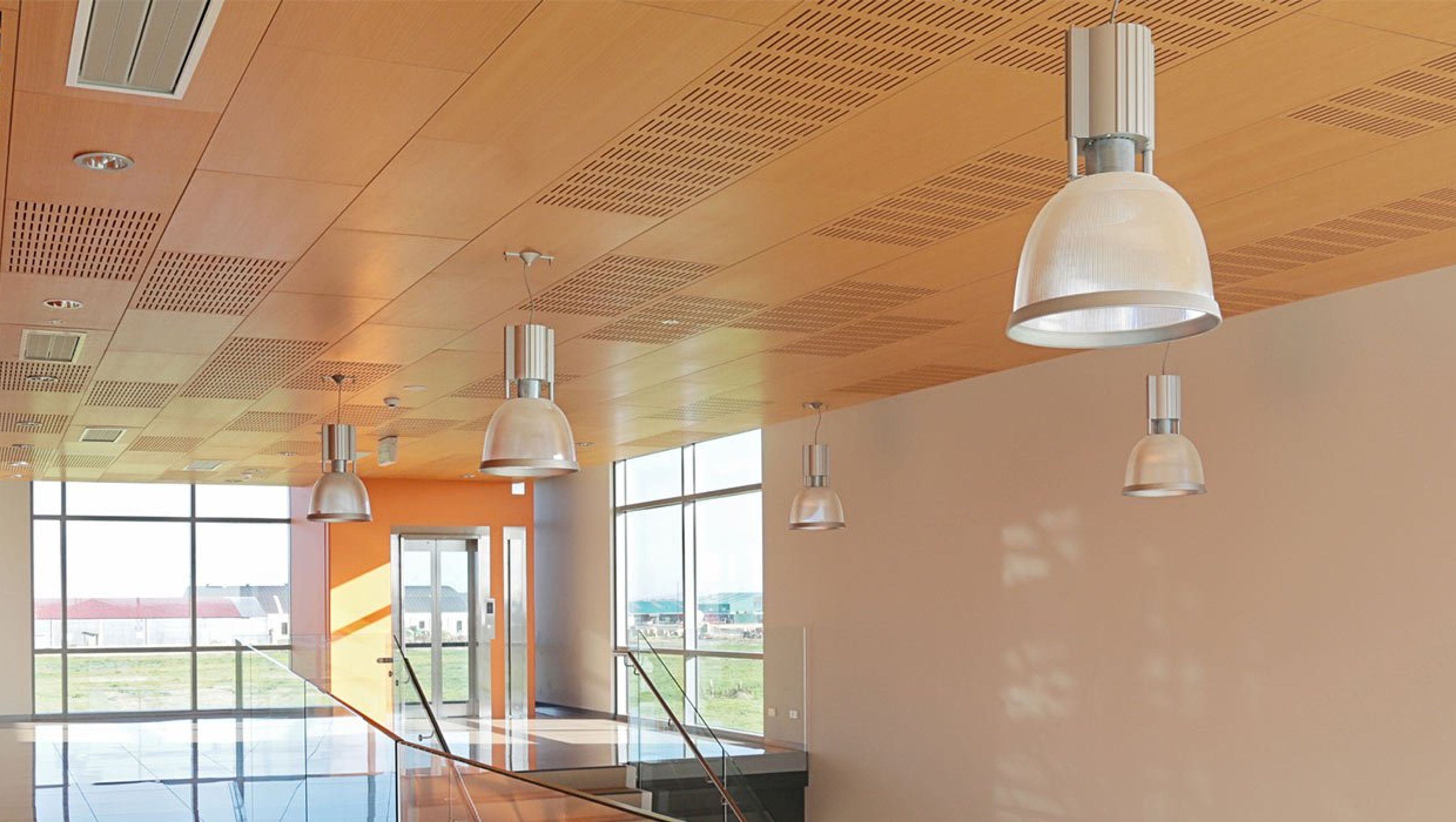 Tooth Works Invercargill