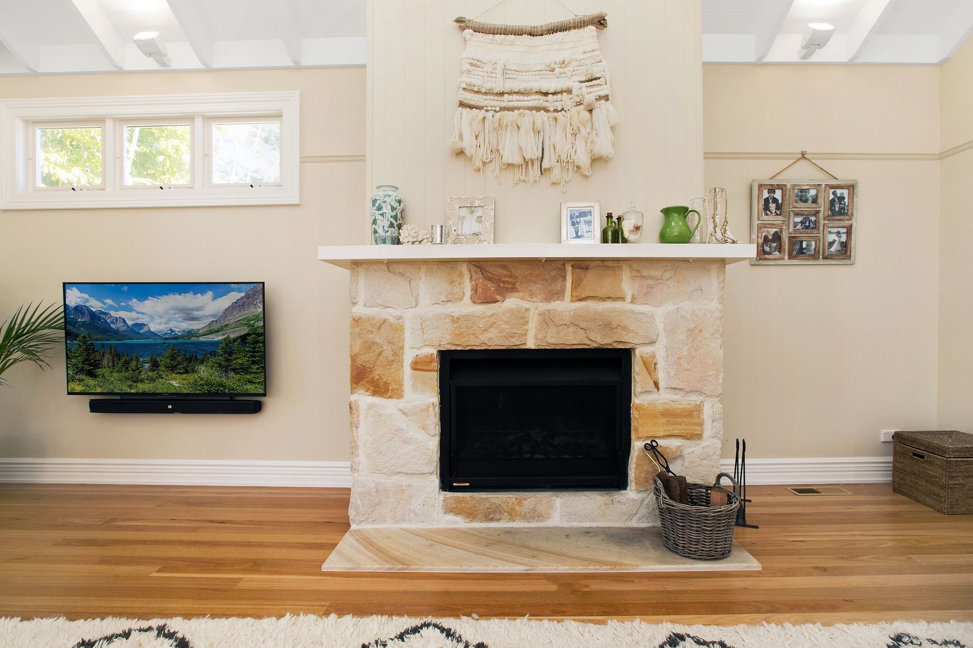 005Open2viewID370204-37CareelHeadRoad.jpg