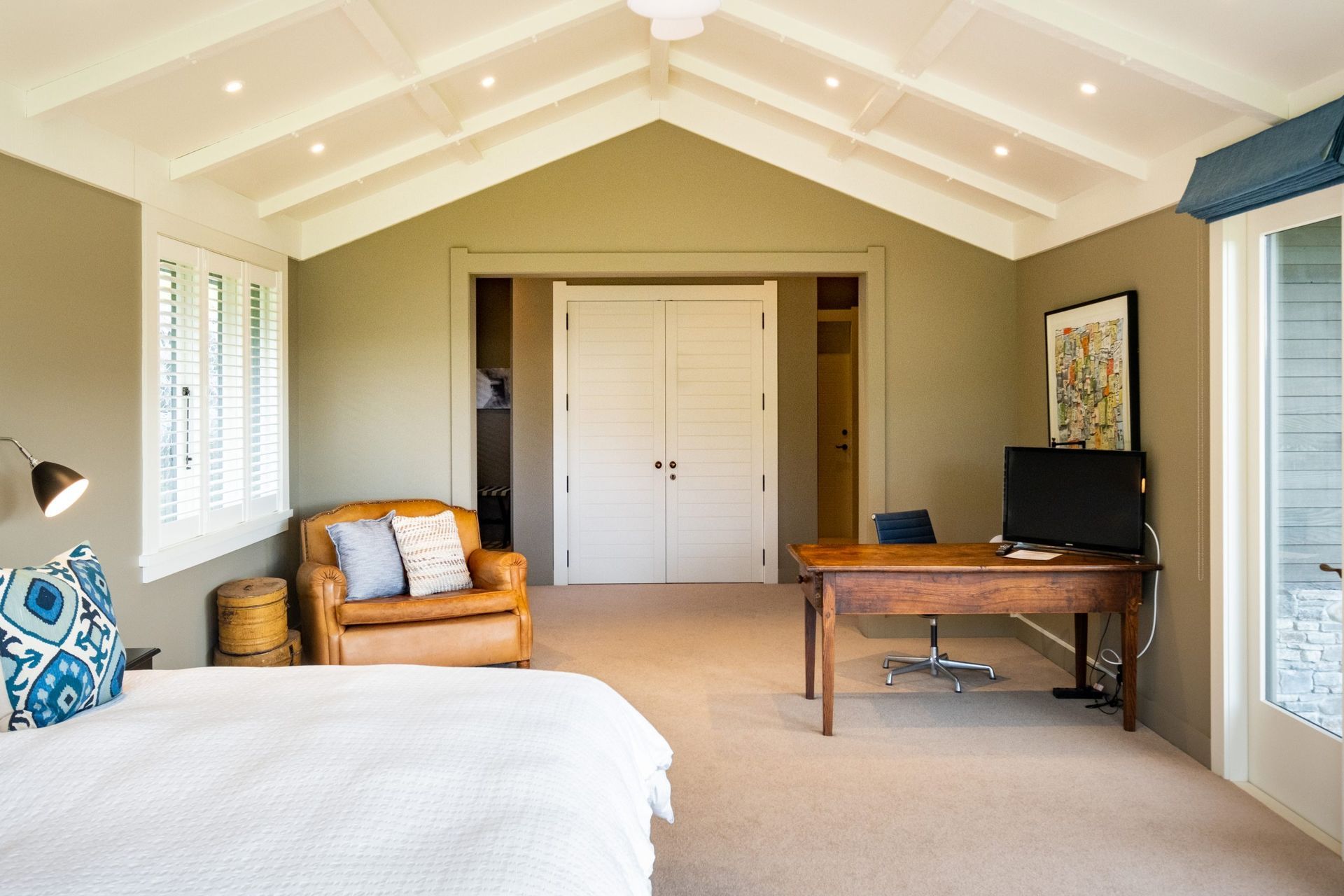 Deco Renovation