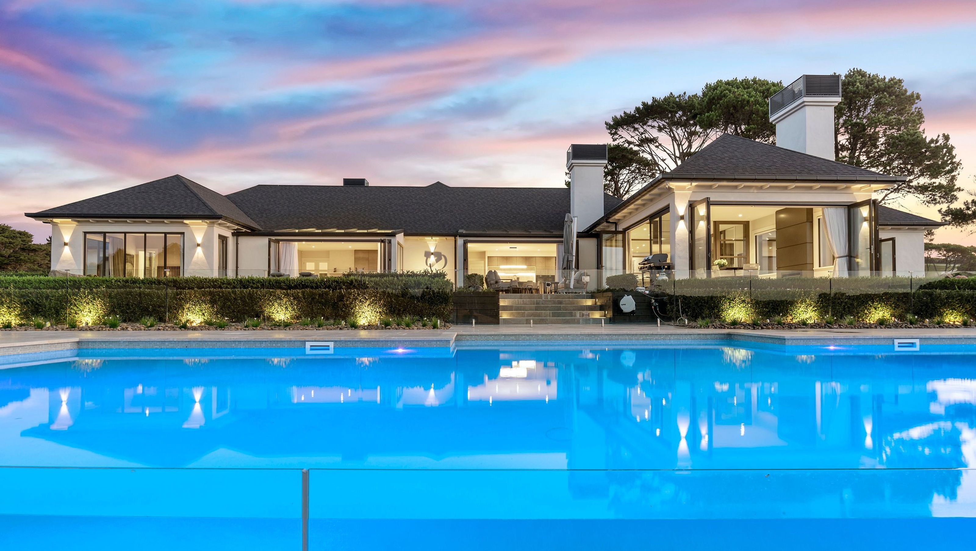 La Retreat
