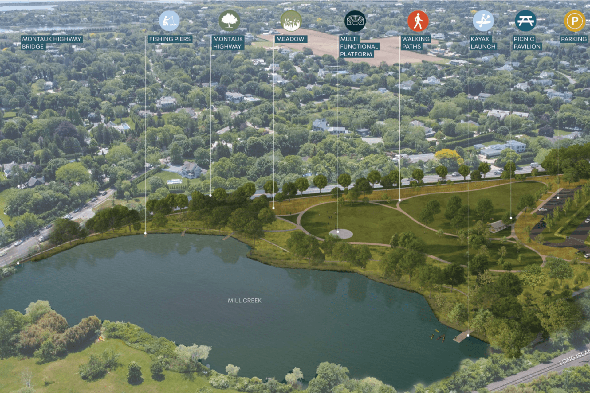 06-09-2023WaterMillParkPublicationImages2.png