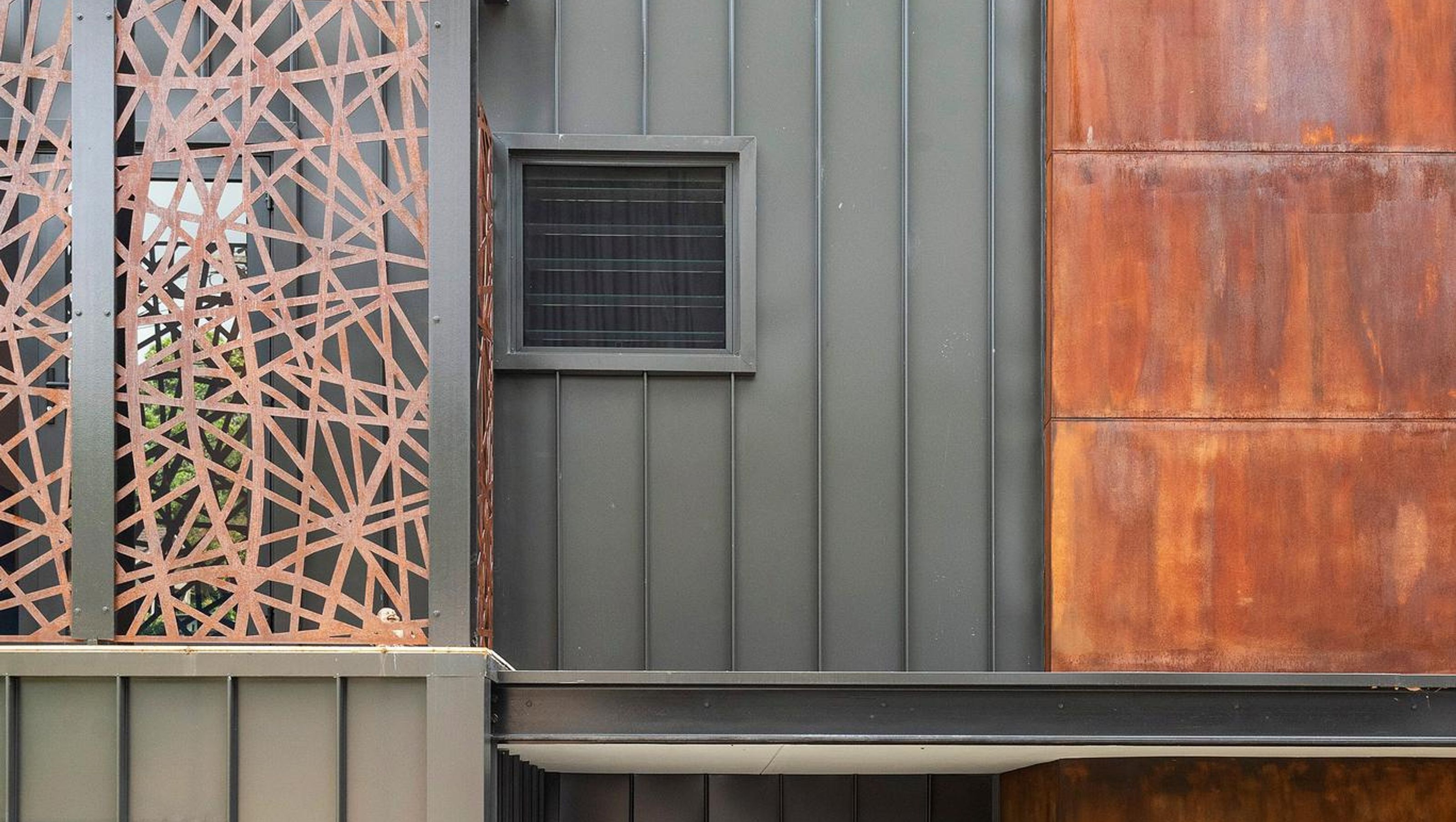 Lane Cove New Build 2018