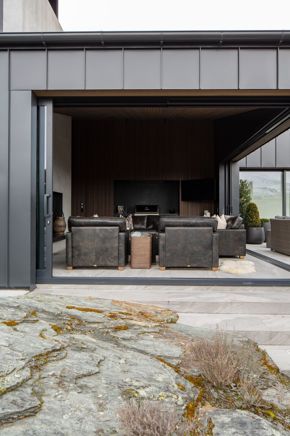 102DomainRoadQueenstown029.jpg