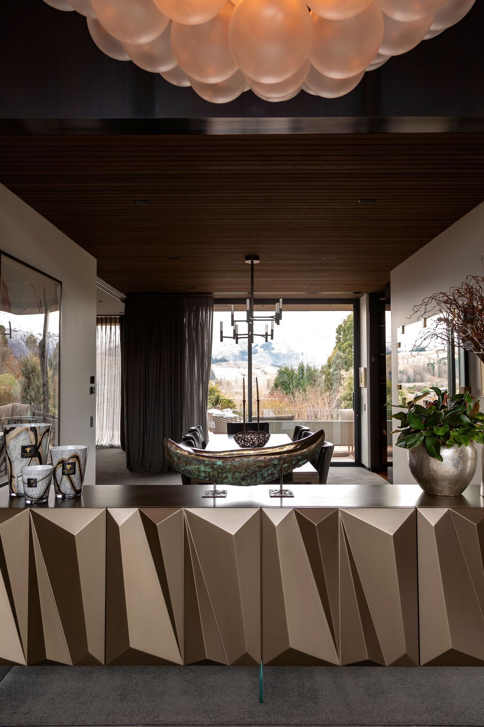 102DomainRoadQueenstown057.jpg