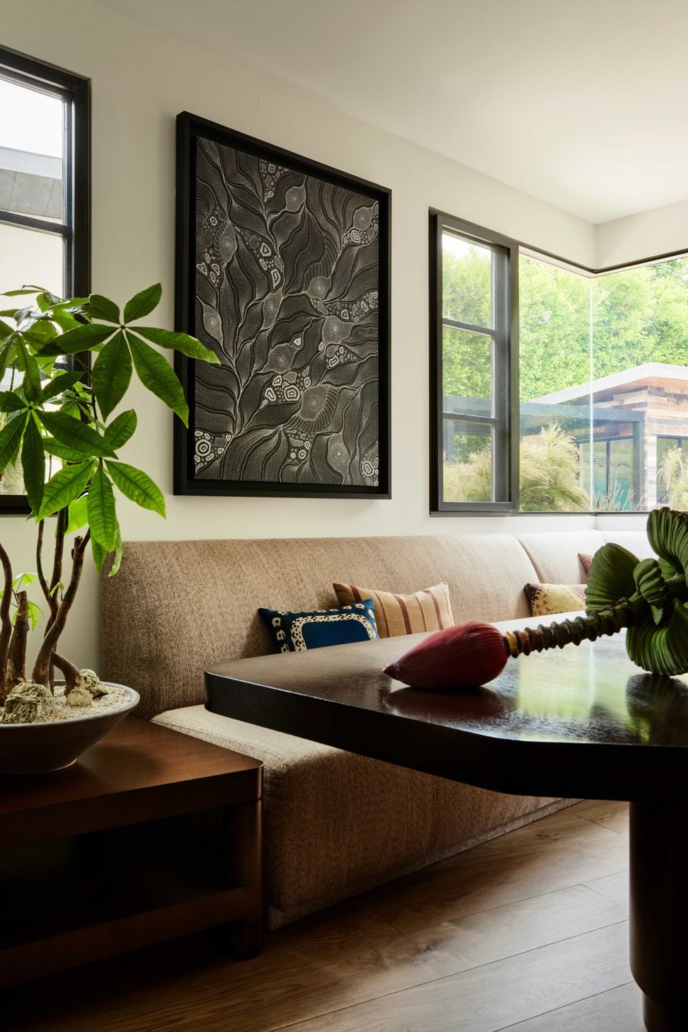 12-Cliffwood-Ave-Breakfast-Nook-2.jpg