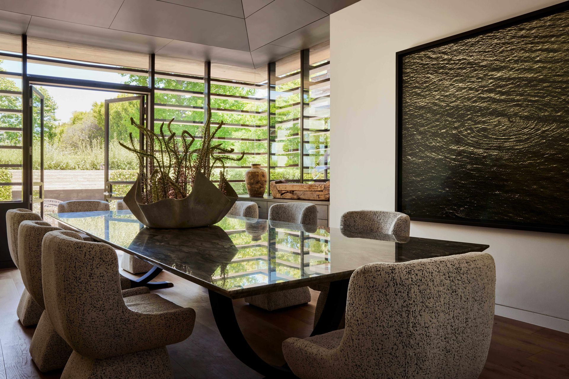 13-Cliffwood-Ave-Formal-Dining.jpg