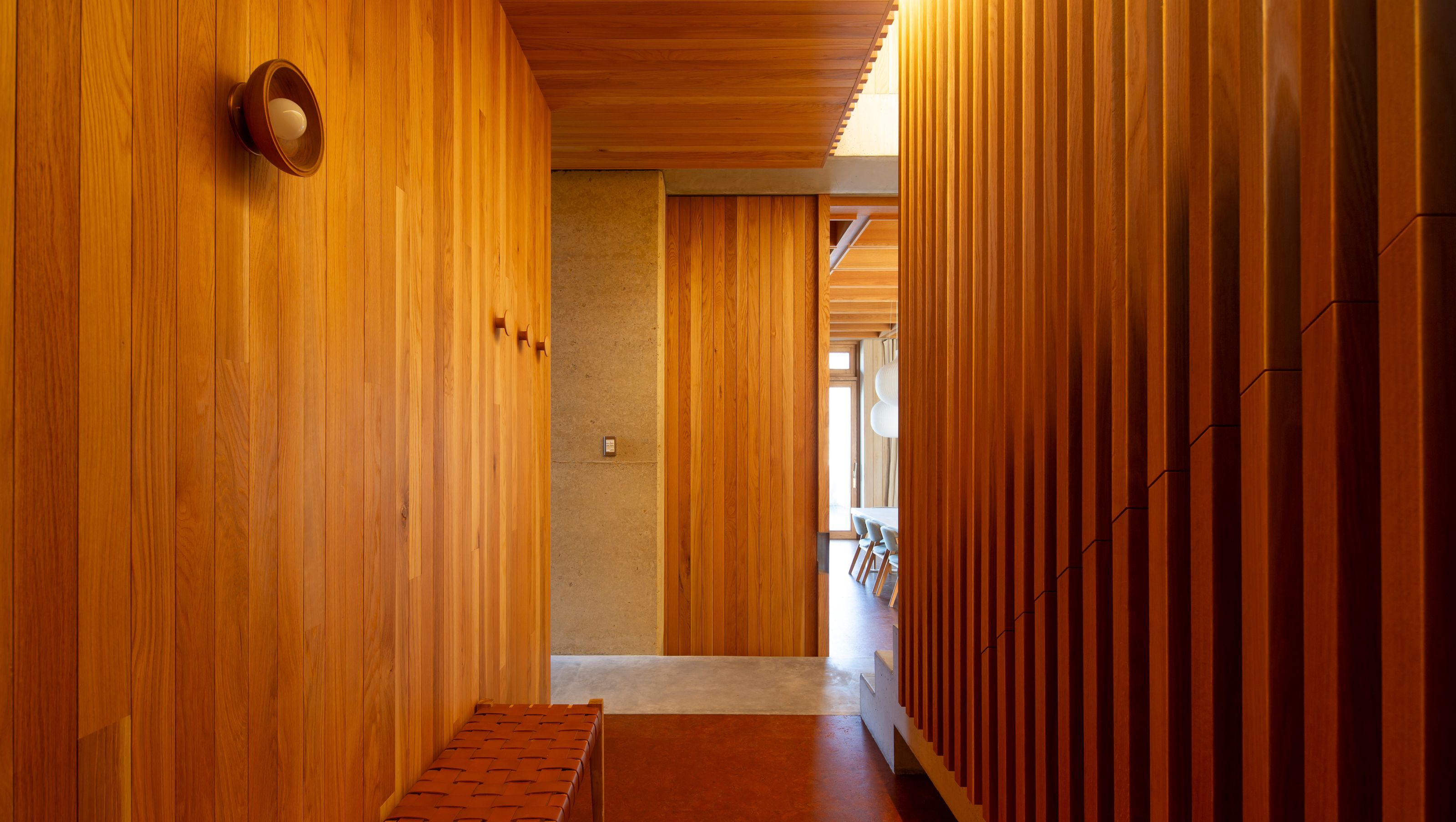 Firman Joinery Wanaka