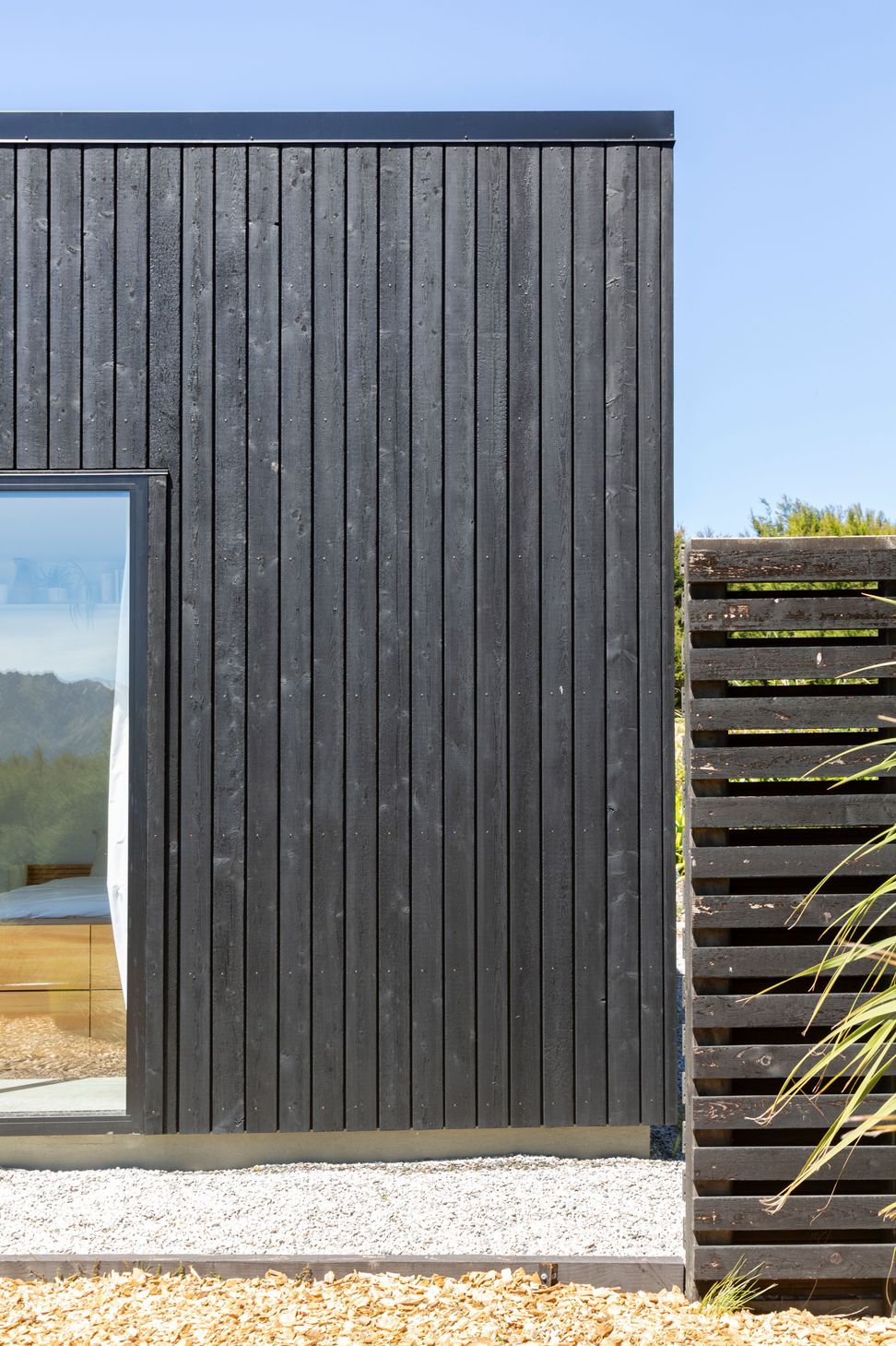 13BullridgePlaceWanaka009.jpg