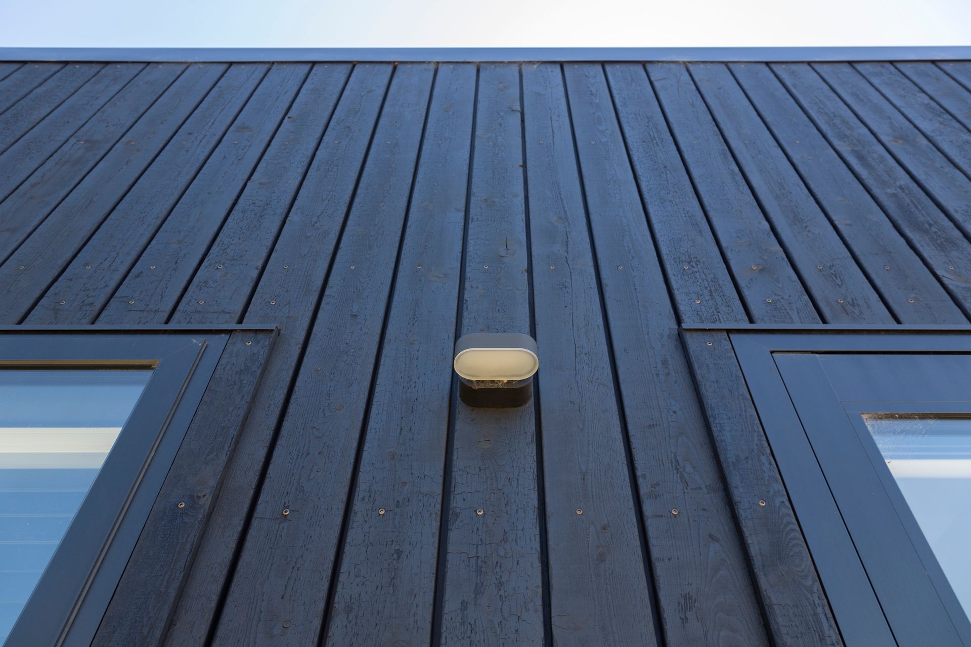 13BullridgePlaceWanaka042.jpg