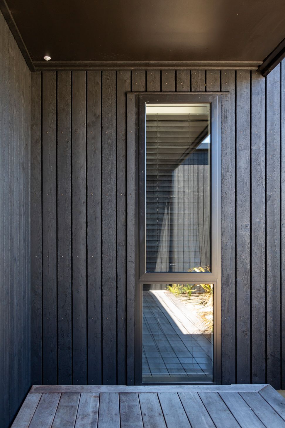 13BullridgePlaceWanaka055.jpg