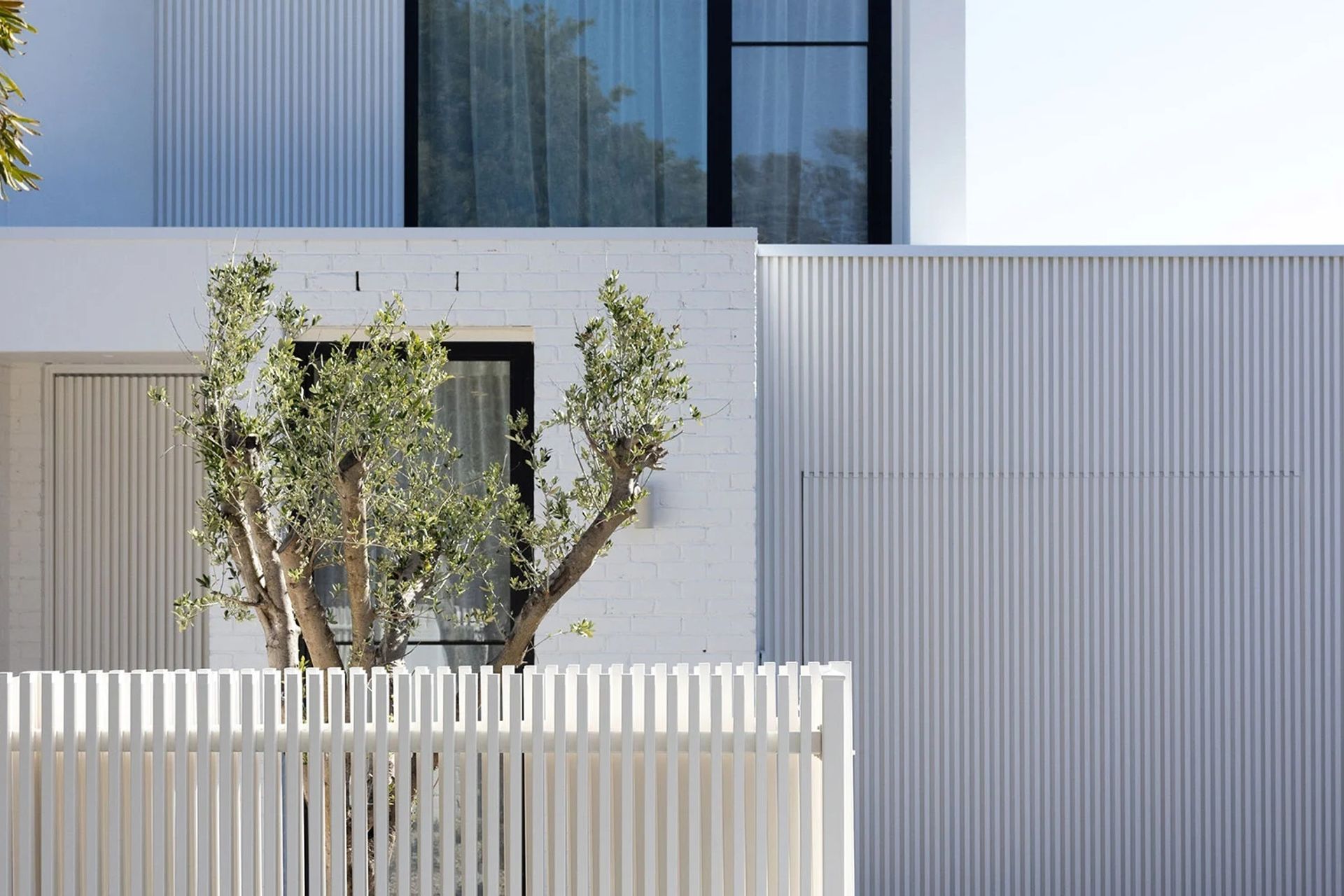 13TelfordSt007LAND-ap-compressed.jpg