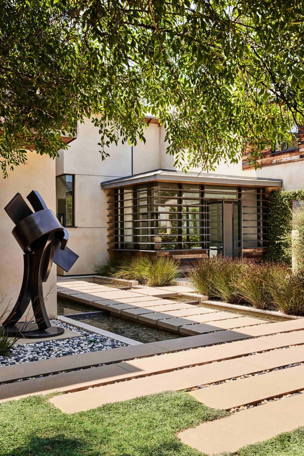 14-Cliffwood-Ave-House-Exterior.jpg