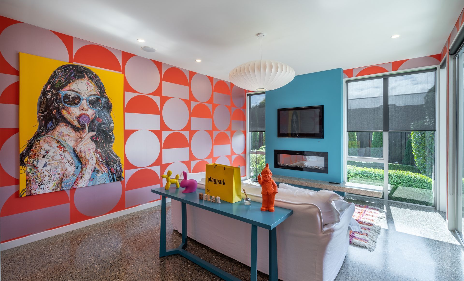 Project Invercargill