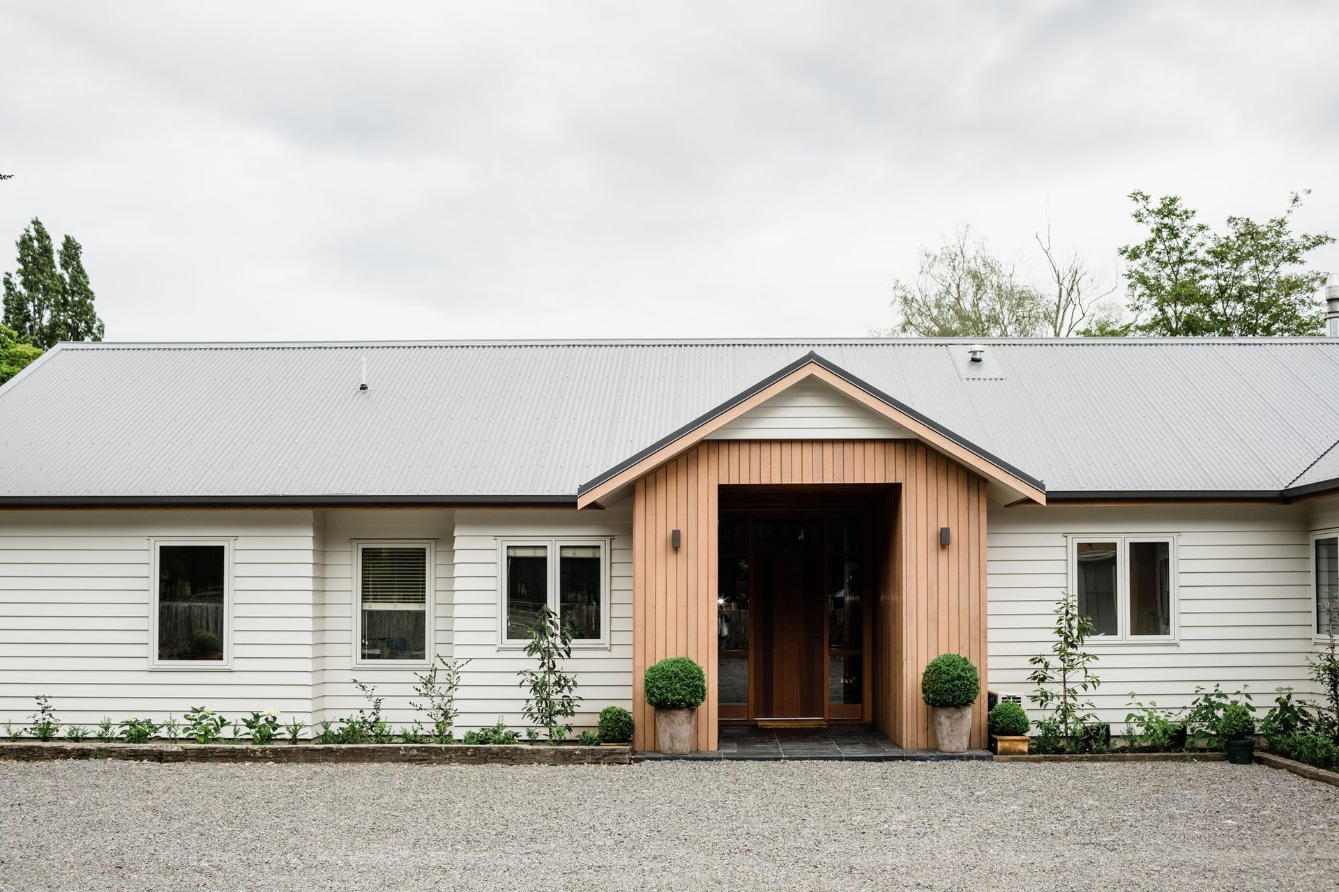 Our Recent Projects