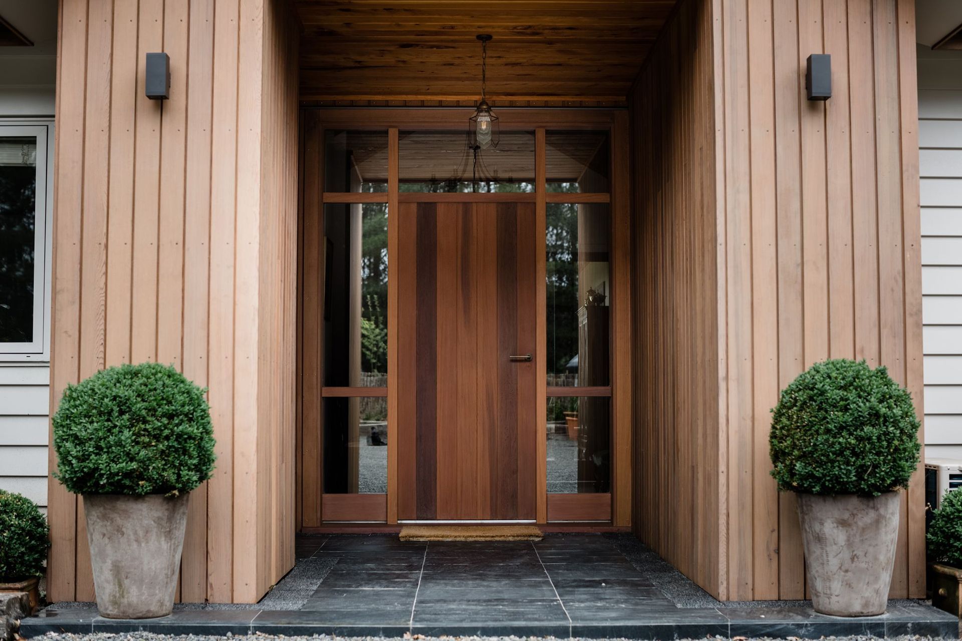 Our Recent Projects