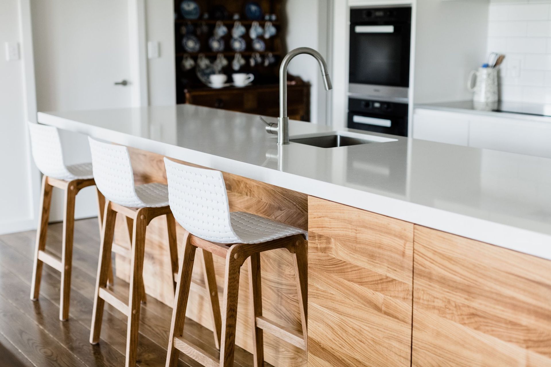 Our Recent Projects
