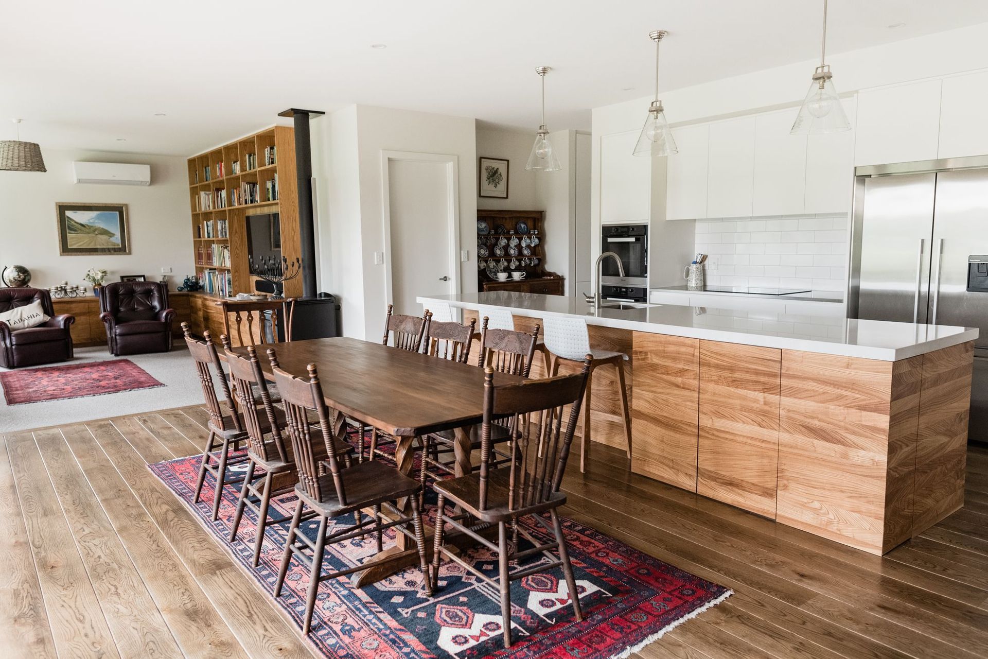 Our Recent Projects