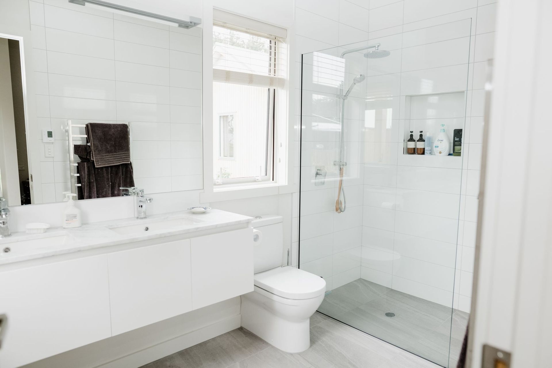 Our Recent Projects