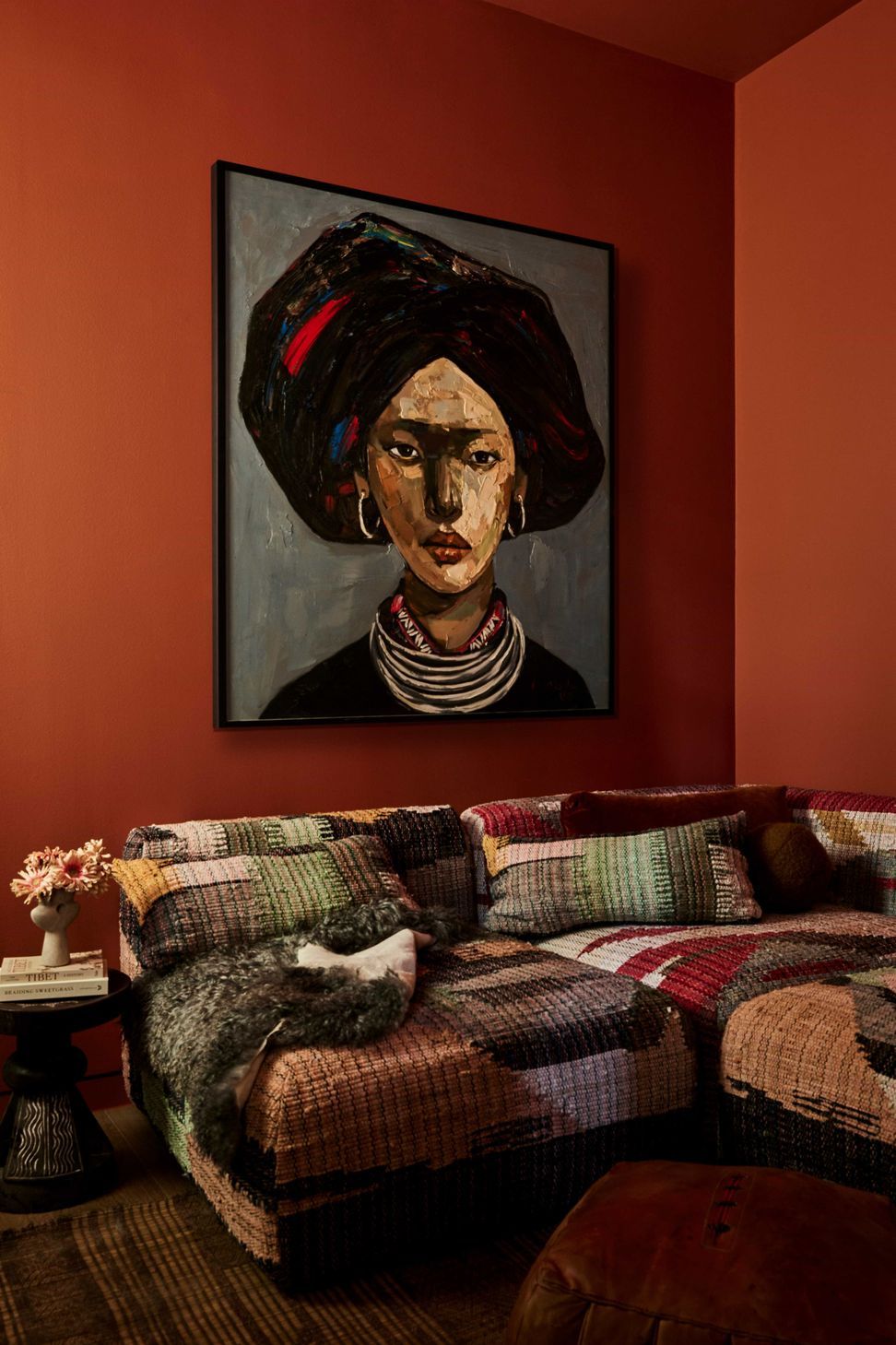 17-Cliffwood-Ave-Office-Lounge.jpg