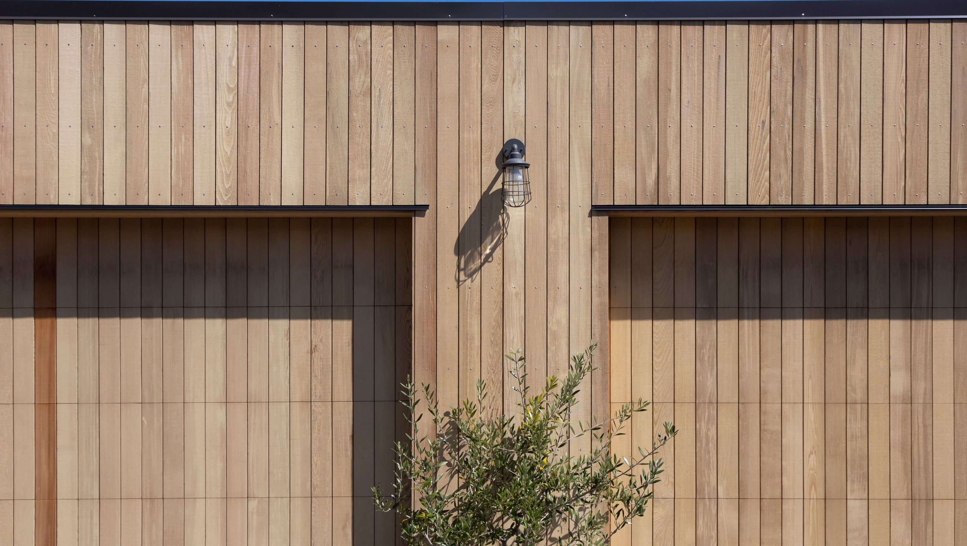Timber Imports Arrowtown
