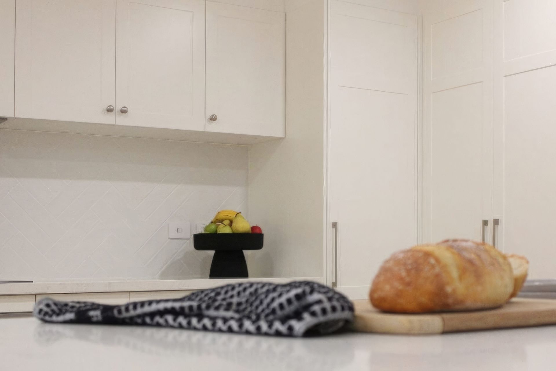 1950Stylish-family-kitchen-Kearns-NSW-1100x623-gigapixel.jpeg