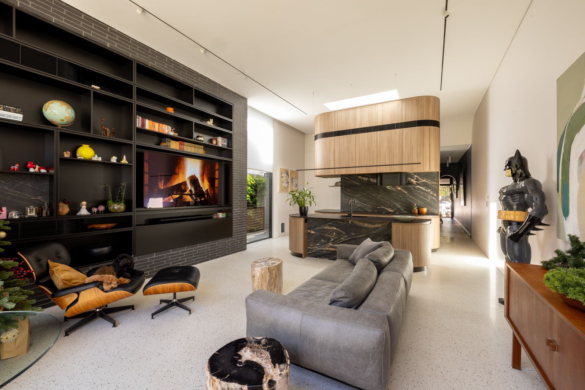221216-10-Stewart-St-Randwick-by-Tim-Levy-96.jpg