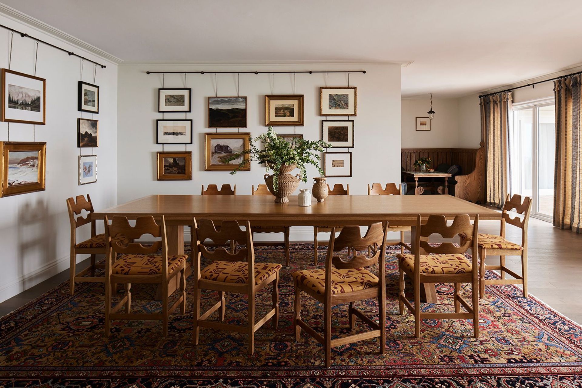 230329HannaLiInteriorsWindoverRoad11393.jpg