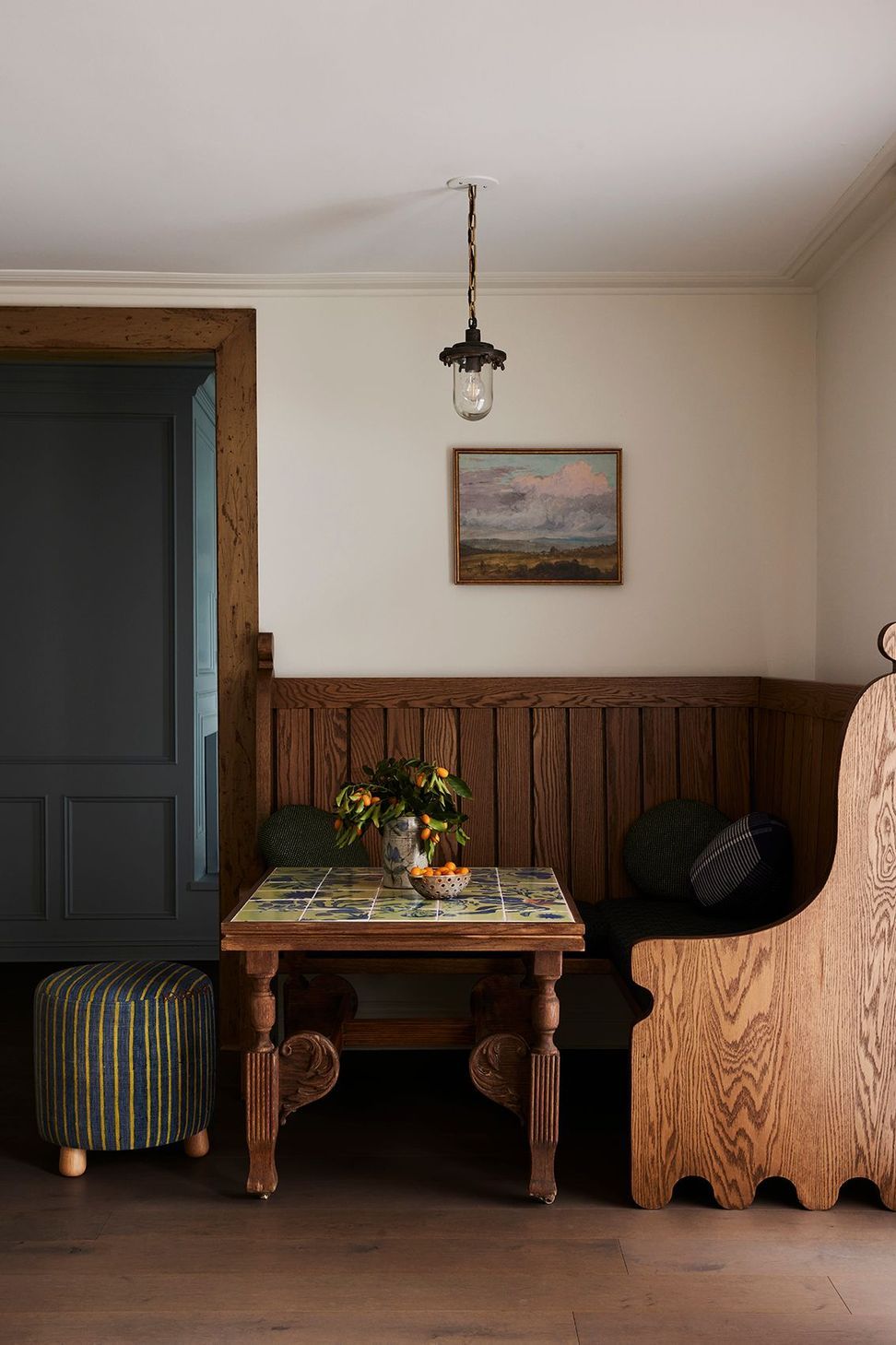 230329HannaLiInteriorsWindoverRoad11421.jpg
