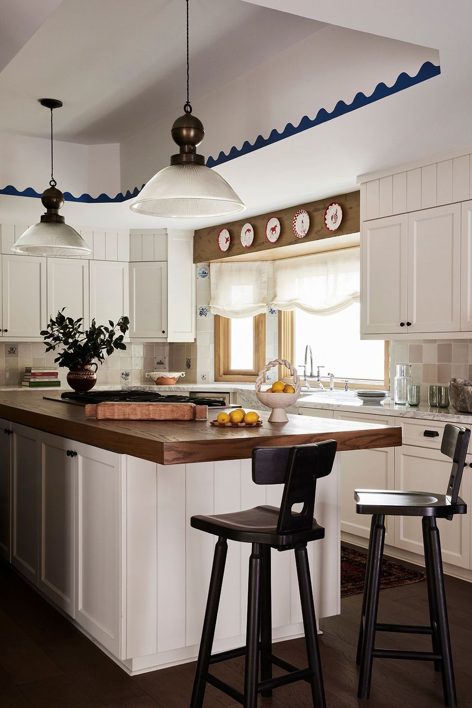 230329HannaLiInteriorsWindoverRoad11437.jpg