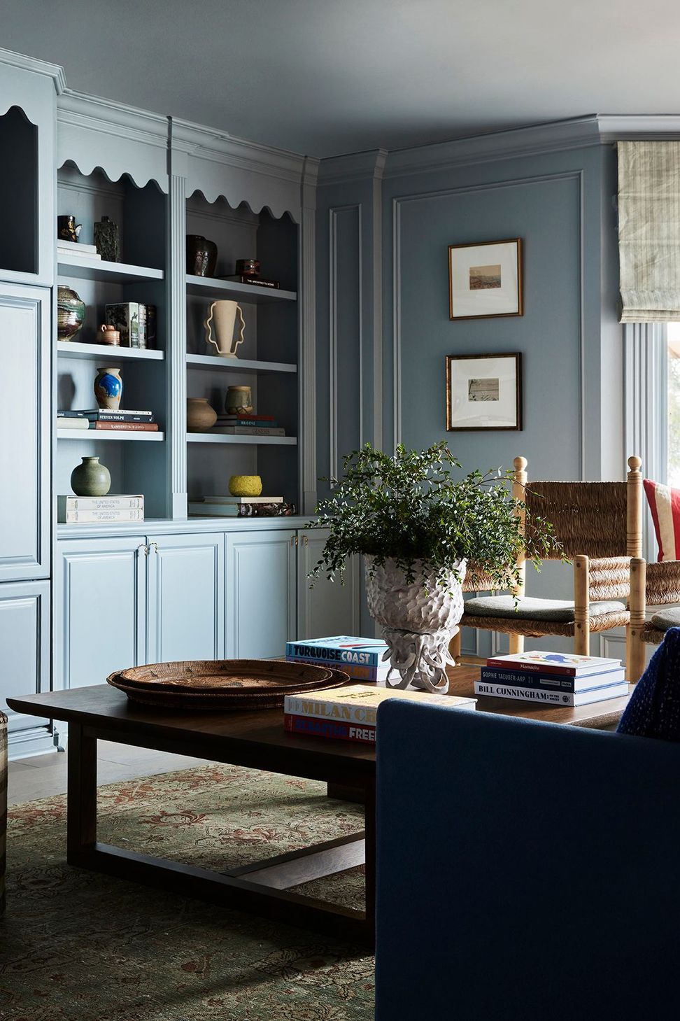 230329HannaLiInteriorsWindoverRoad11468.jpg