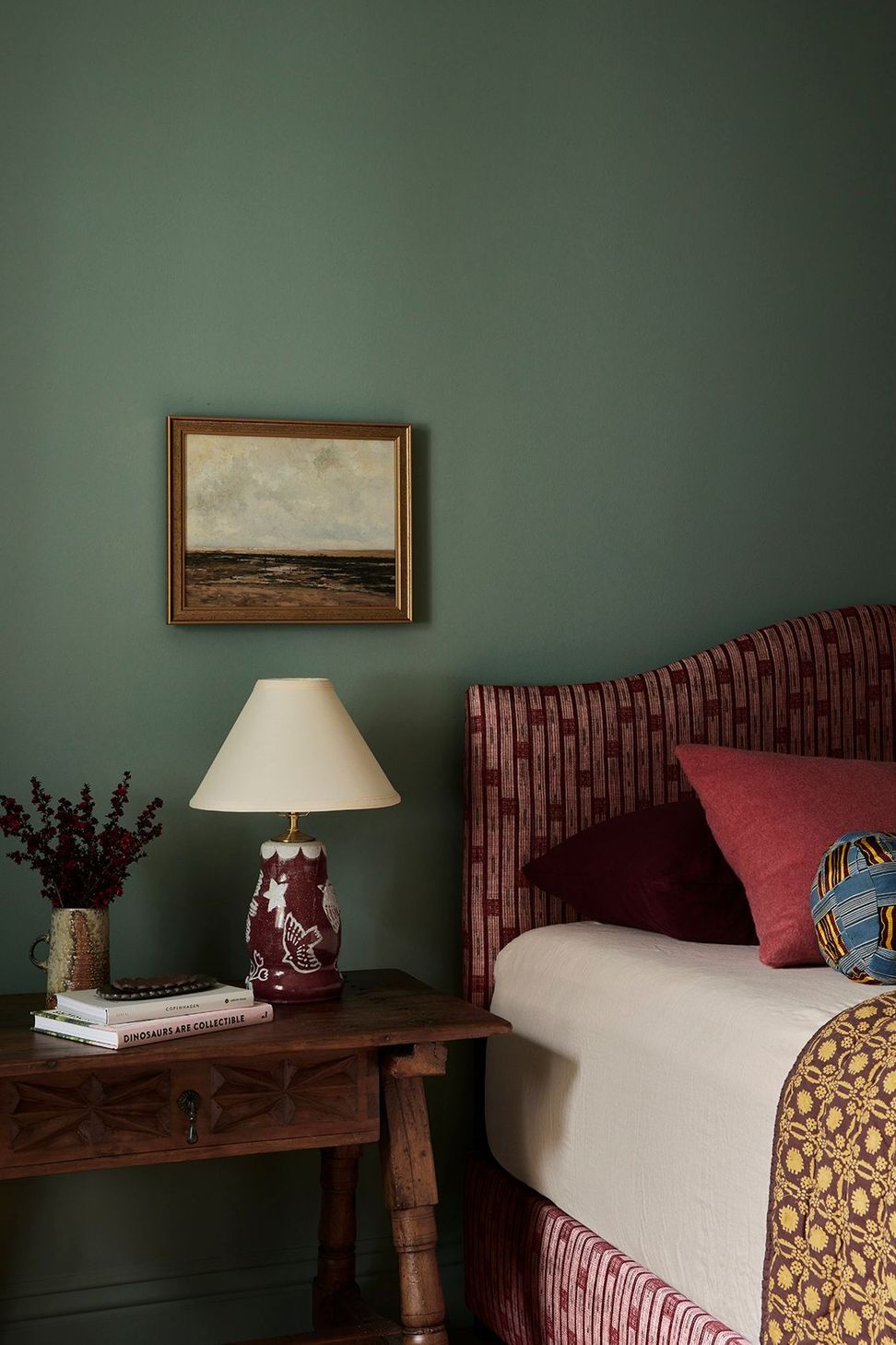230329HannaLiInteriorsWindoverRoad11507.jpg